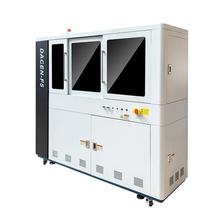 UV Printer For Cylinder-1