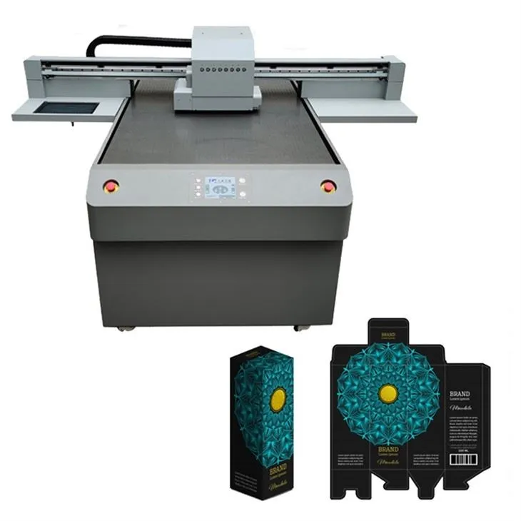 DG-1016 Prepress Proofing Printer